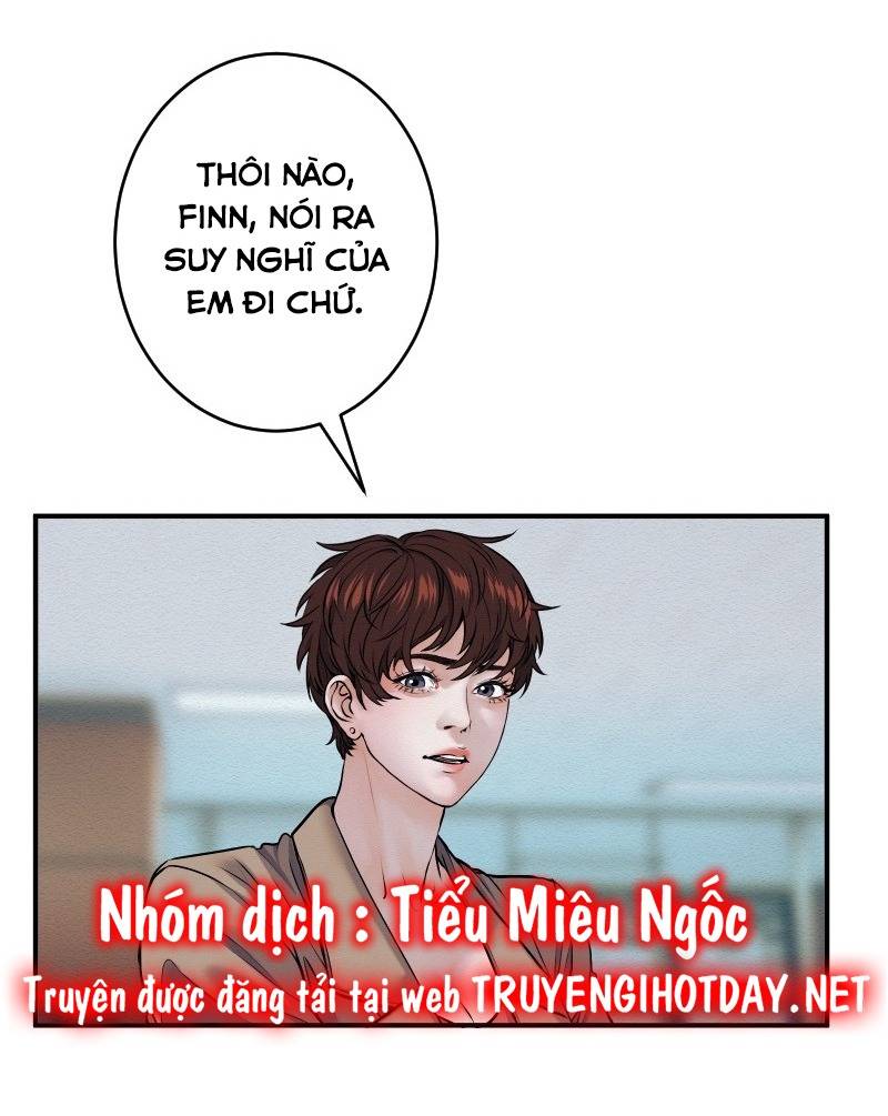 page_59.jpg