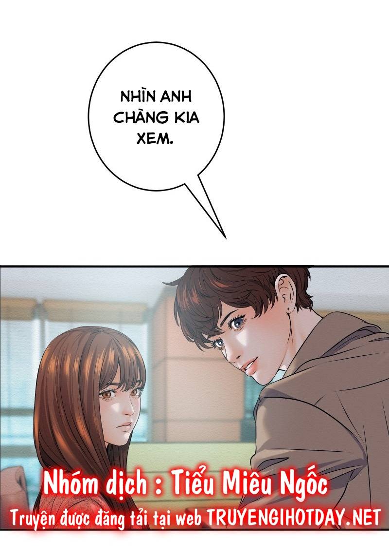 page_62.jpg