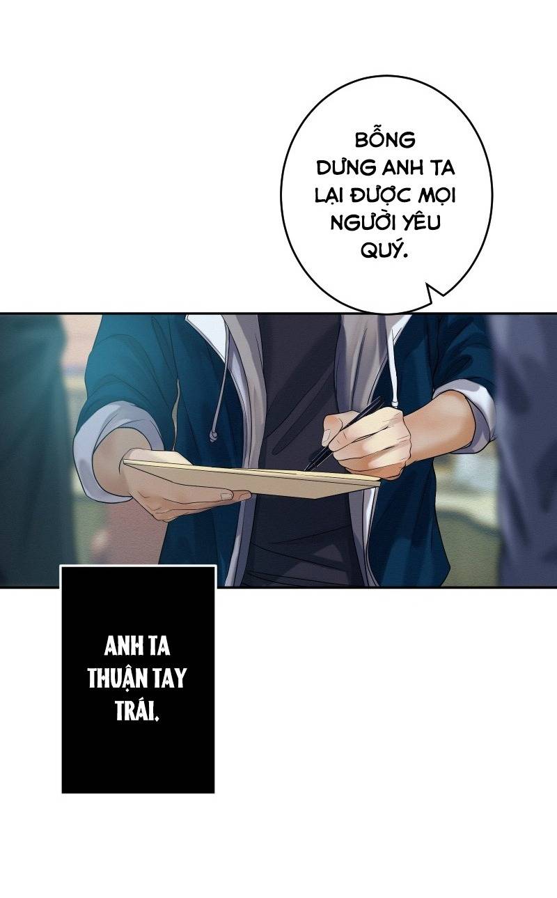 page_67.jpg