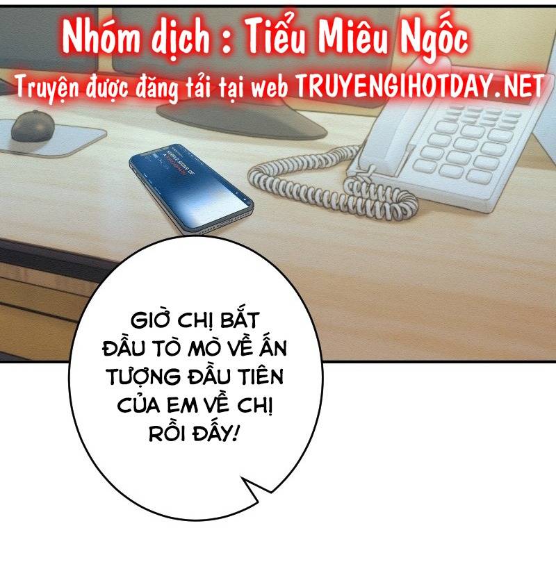 page_72.jpg