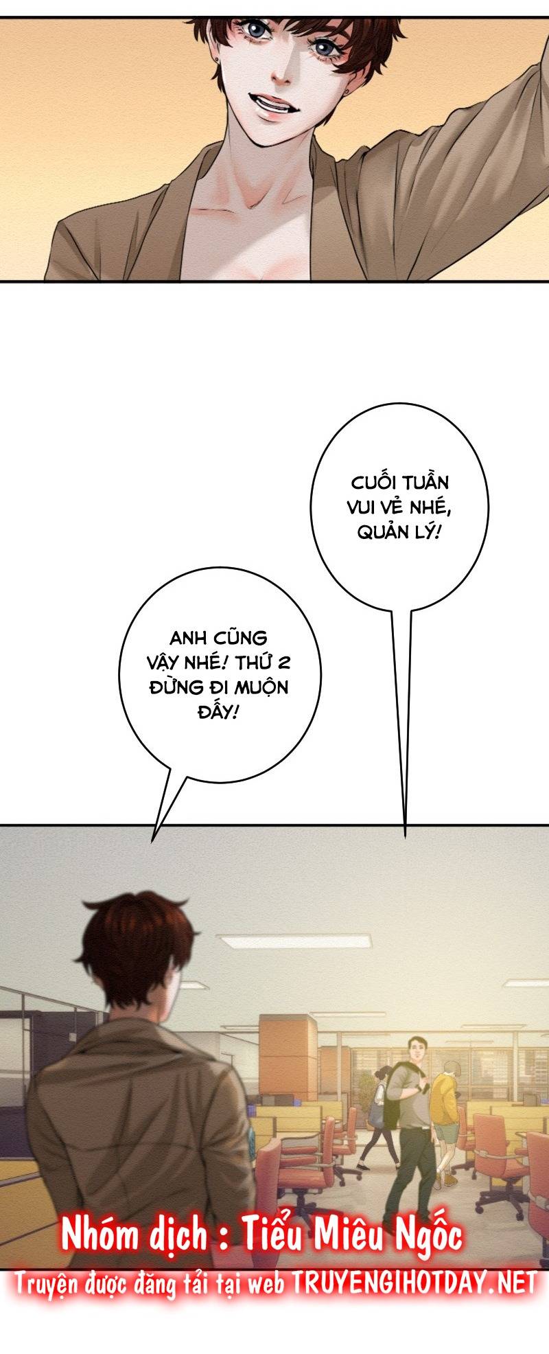 page_78.jpg