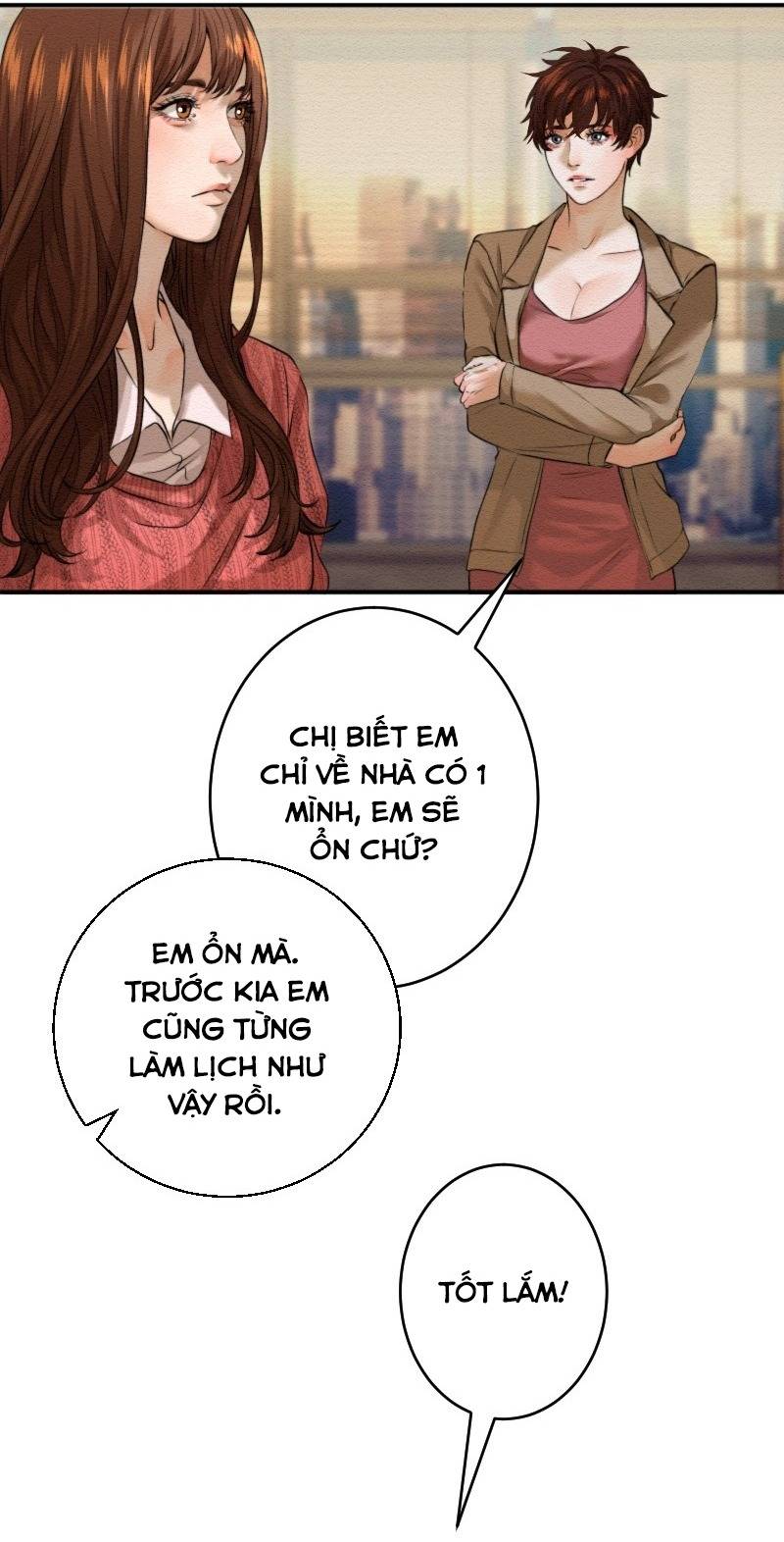 page_80.jpg