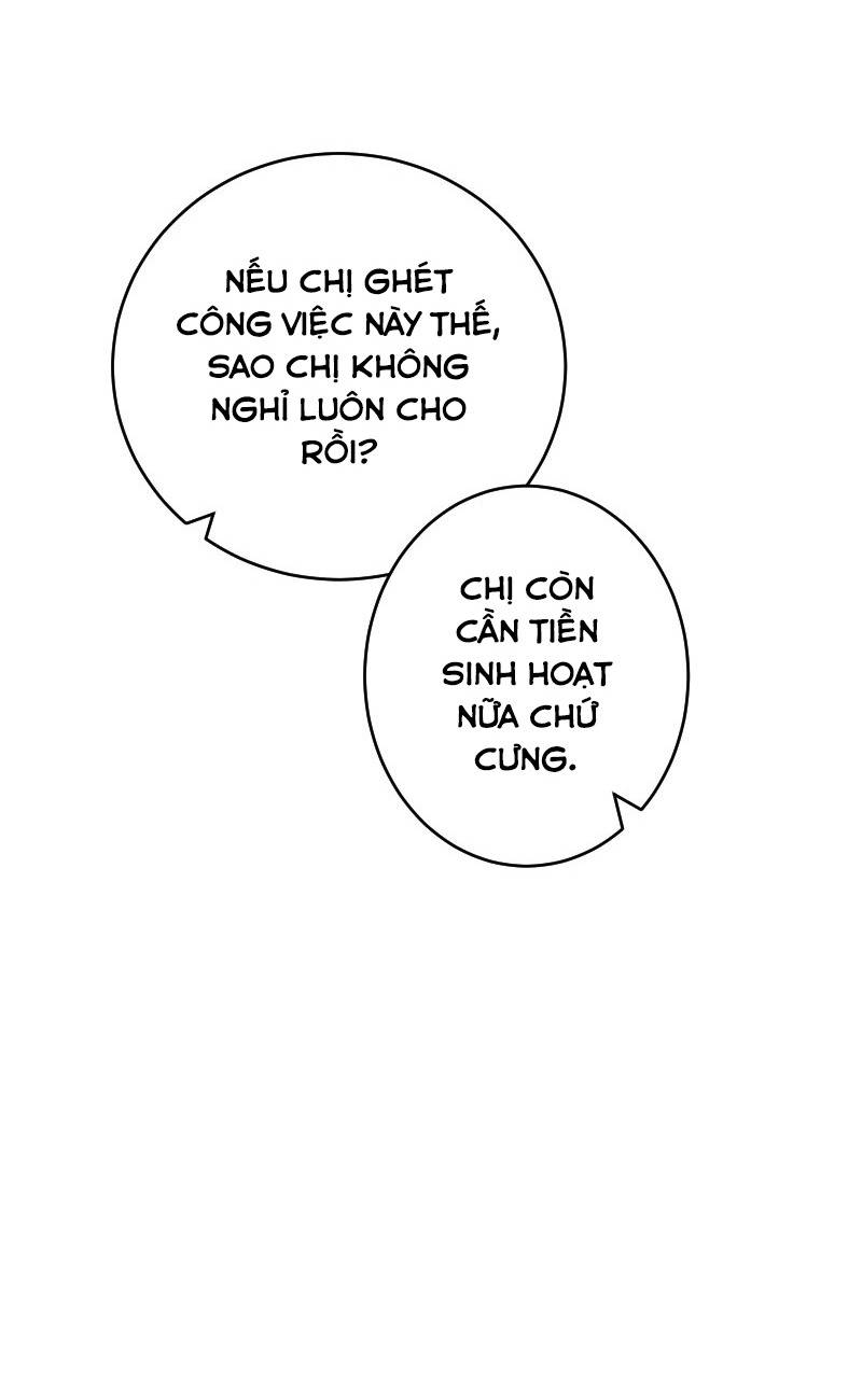 page_84.jpg
