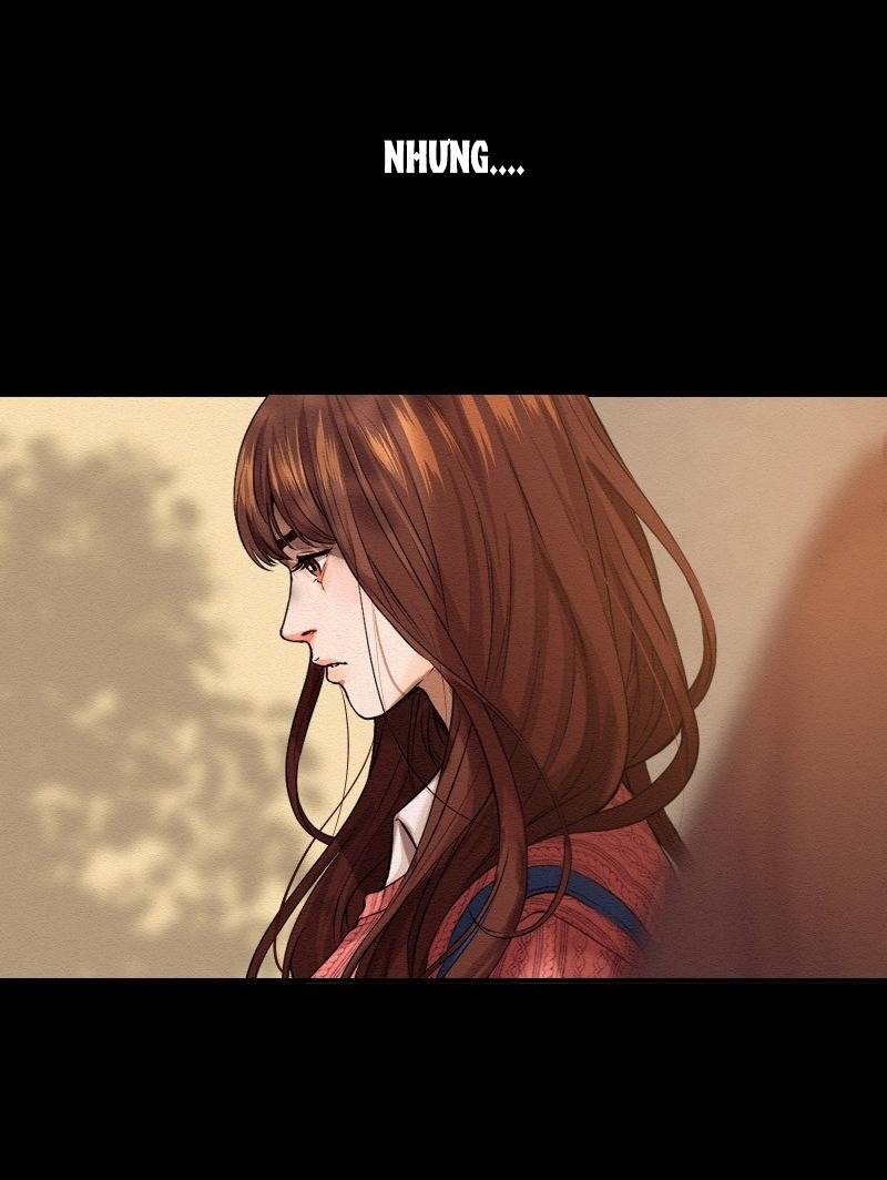 page_94.jpg