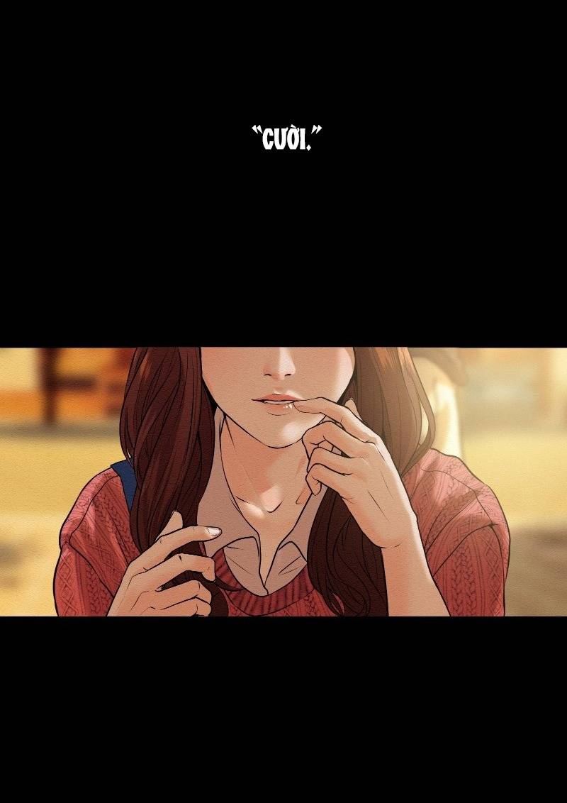 page_98.jpg