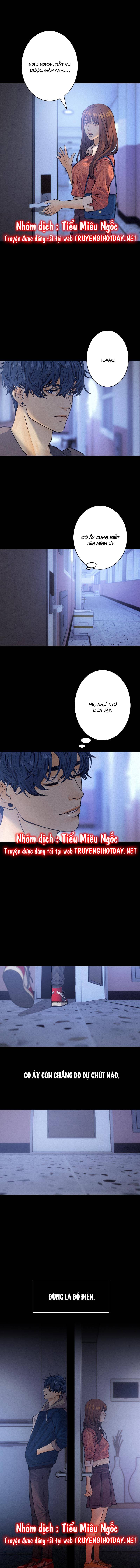 page_12.jpg