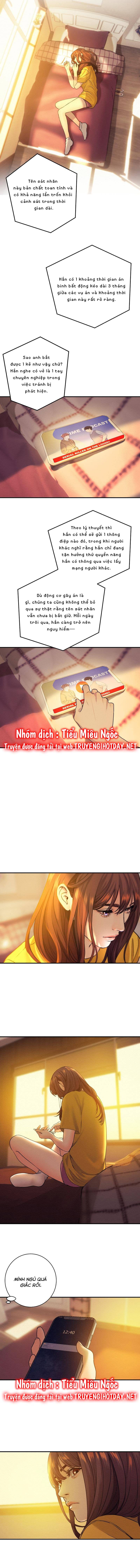 page_15.jpg