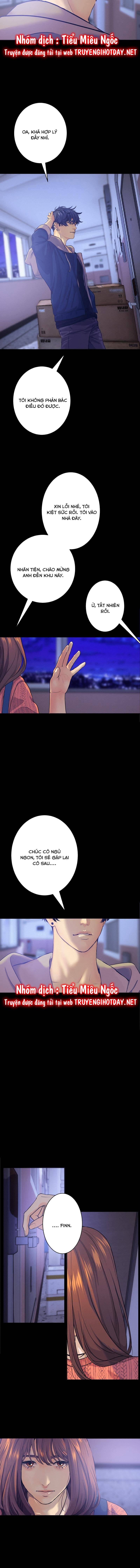 page_7.jpg