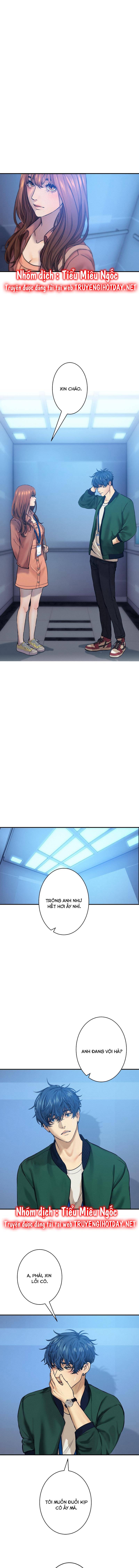 page_12.jpg