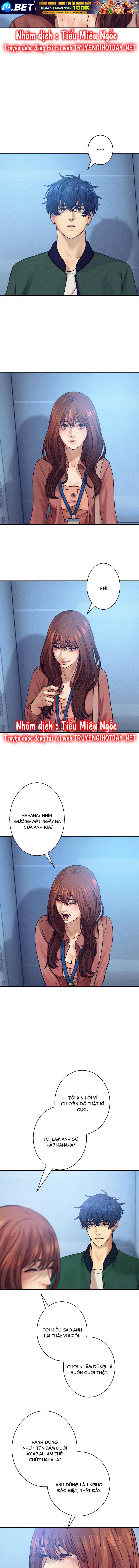 page_15.jpg