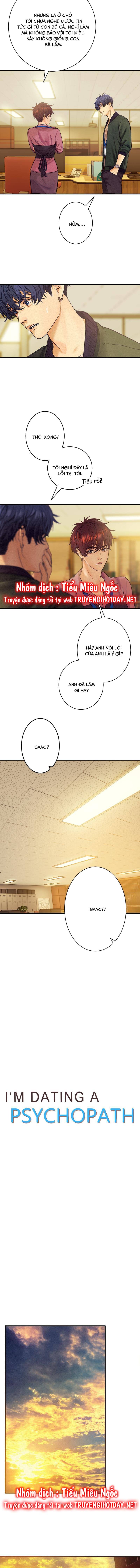 page_3.jpg