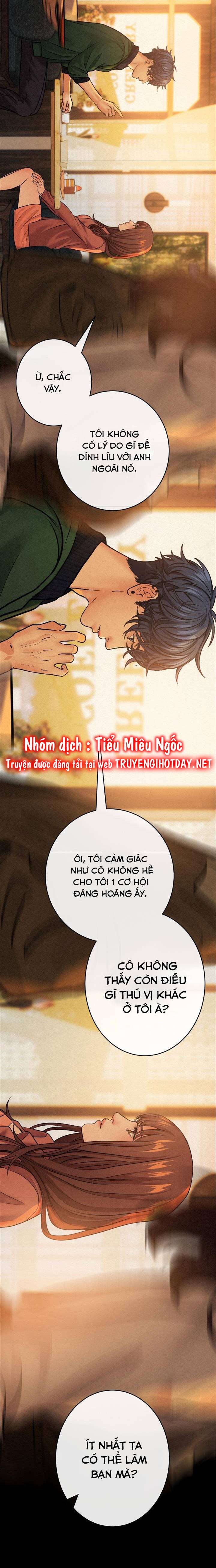 page_18.jpg