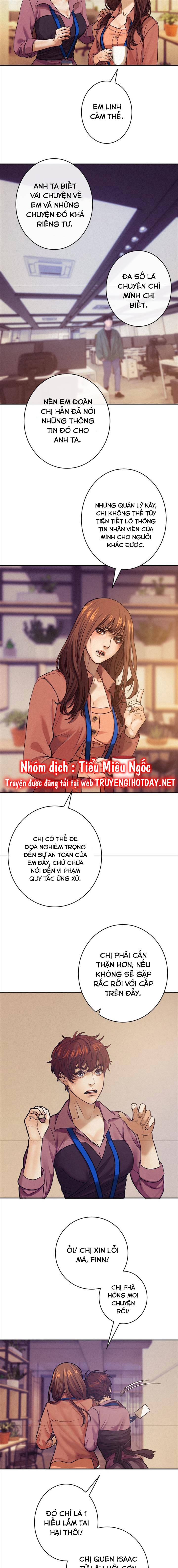 page_3.jpg