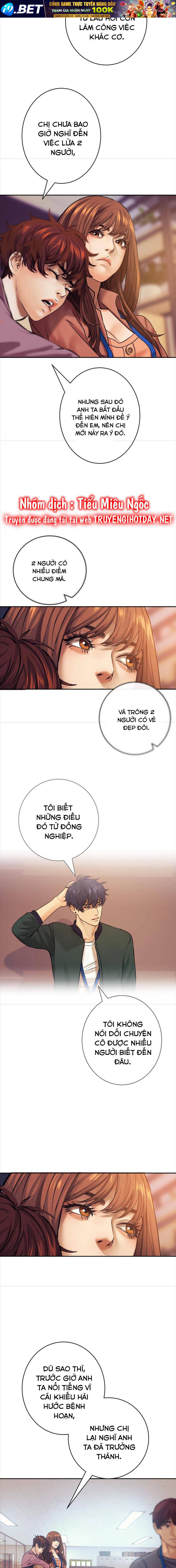 page_4.jpg