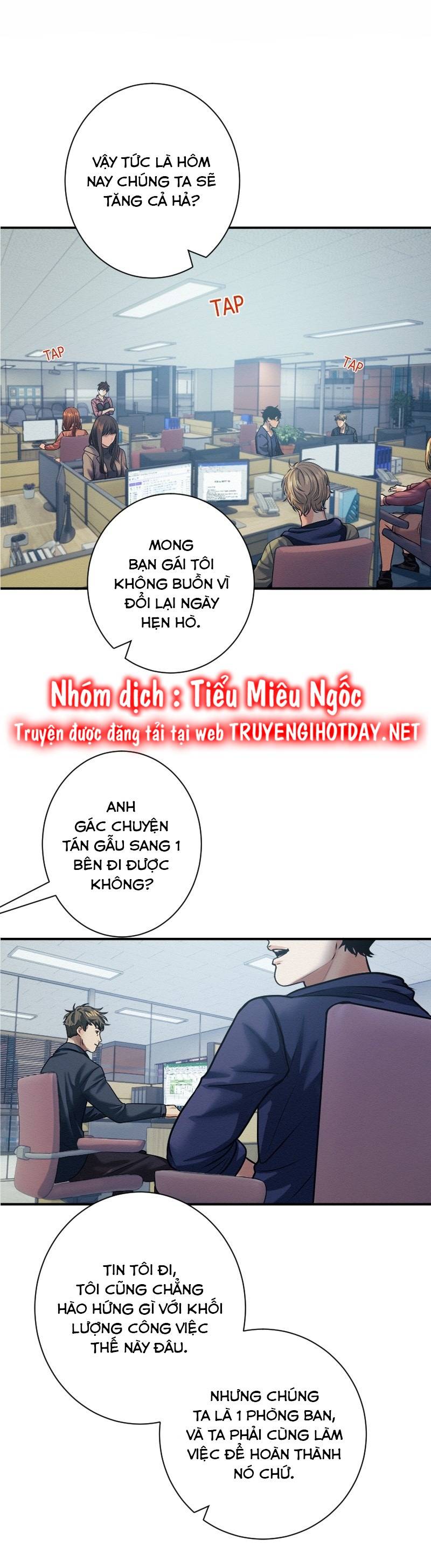 page_13.jpg