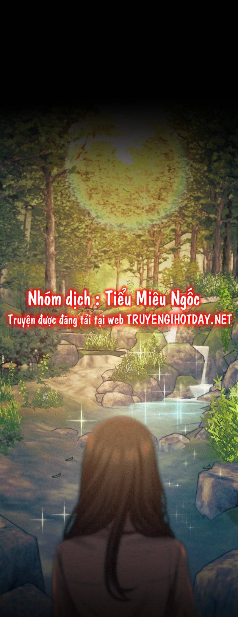 page_25.jpg