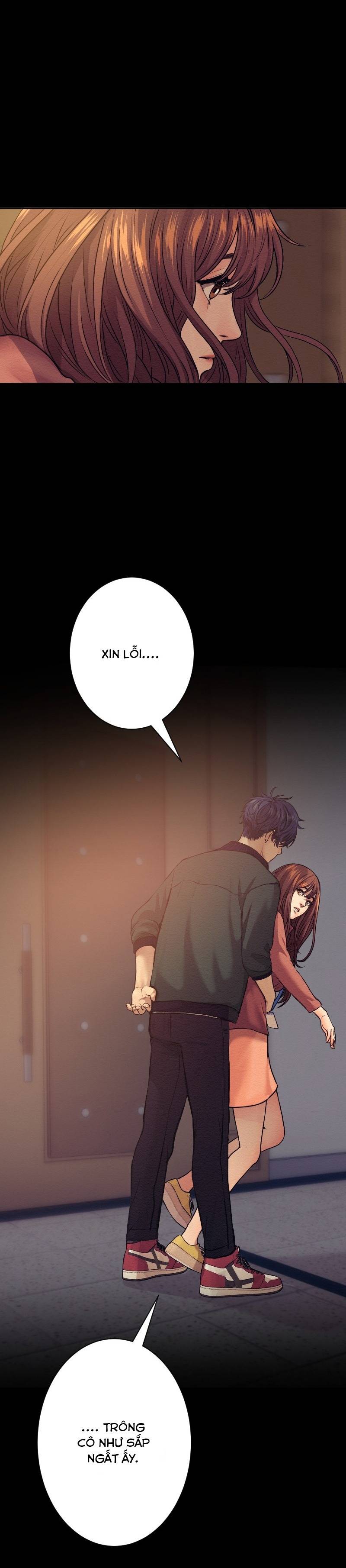 page_29.jpg