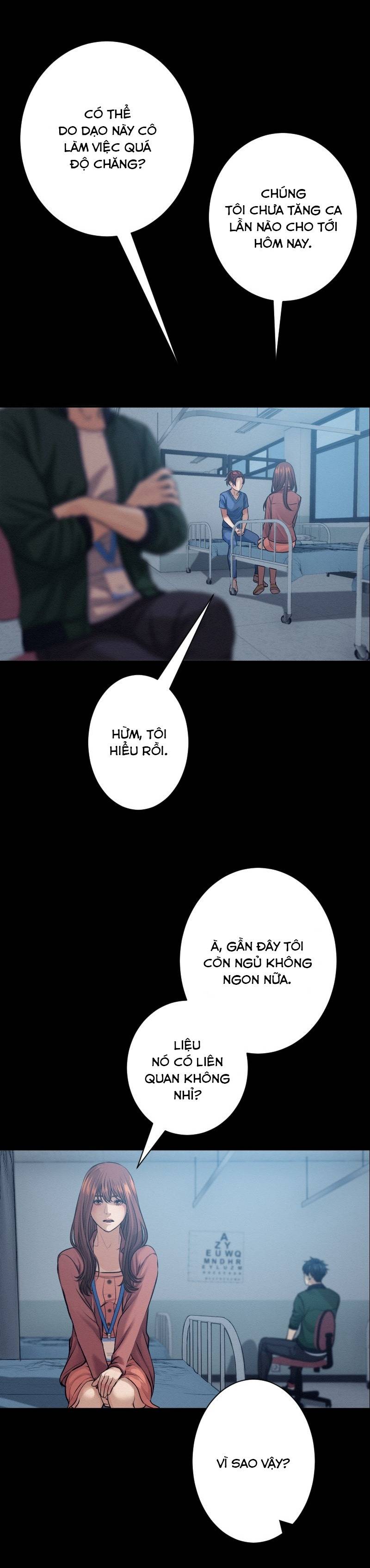page_33.jpg