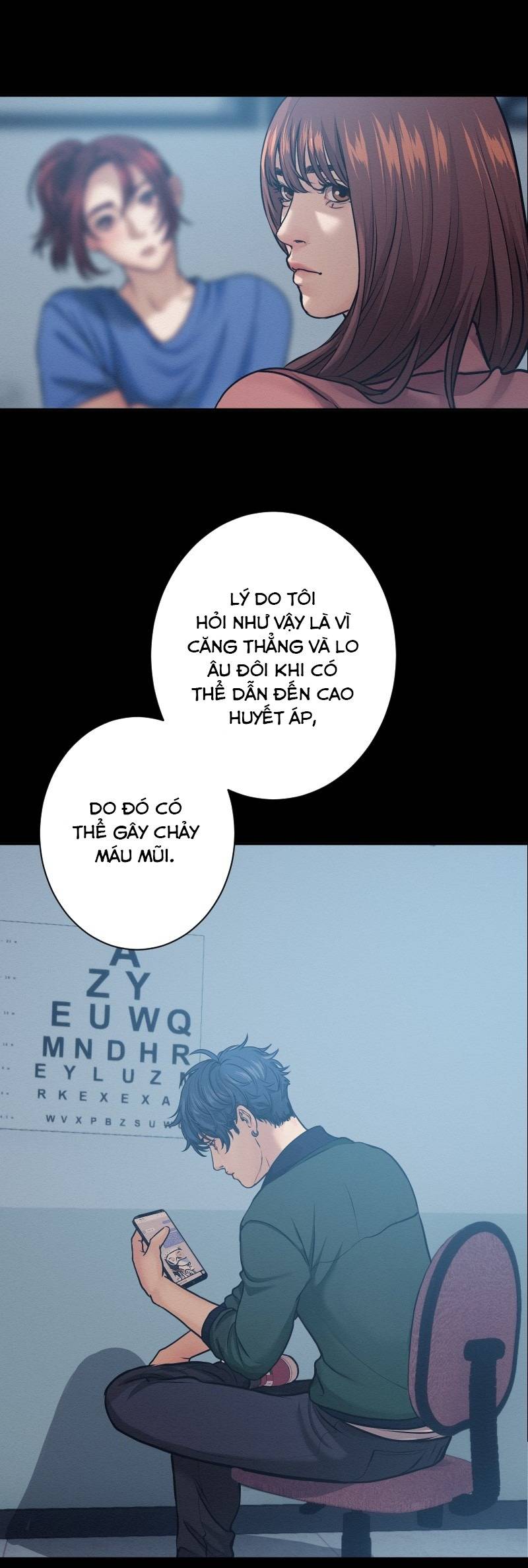 page_35.jpg