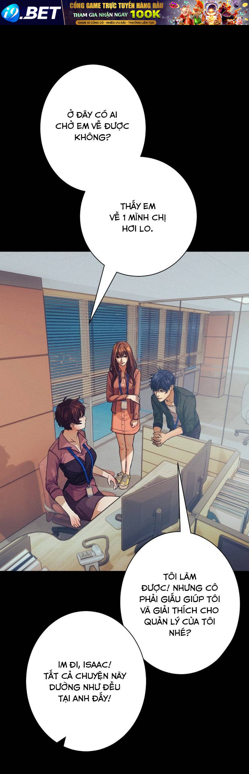 page_38.jpg