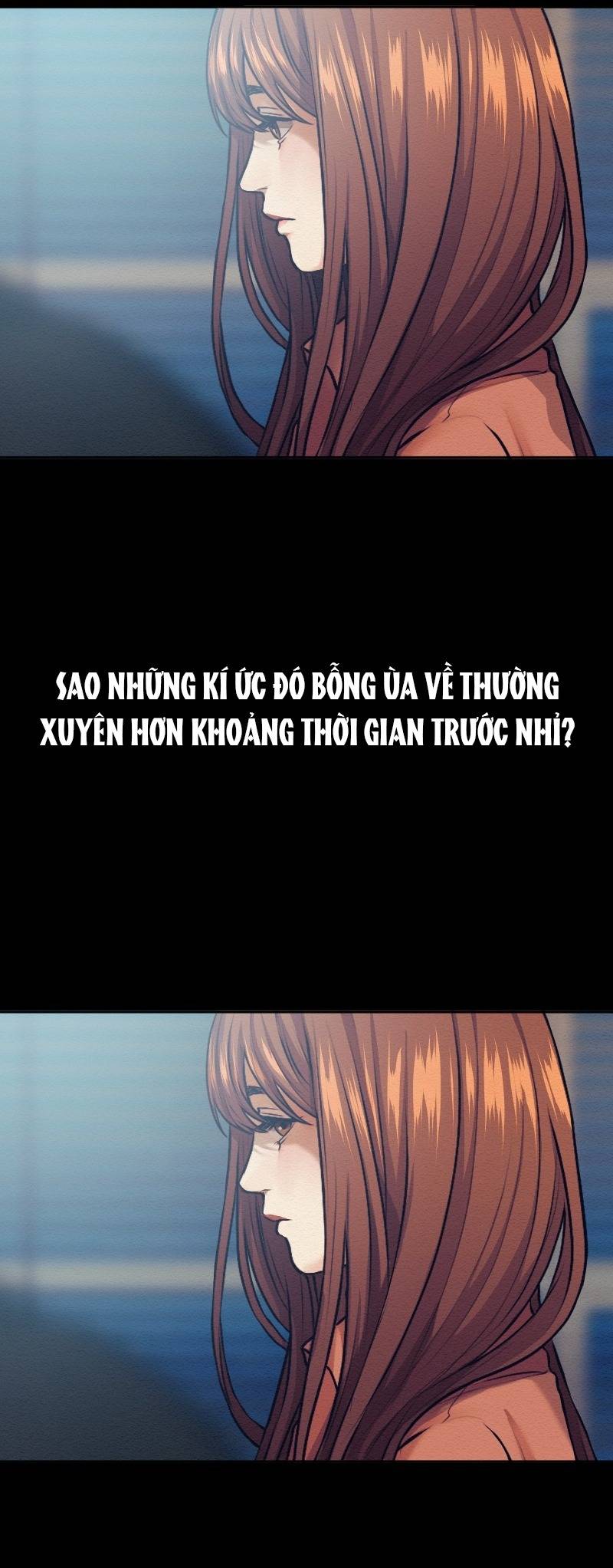 page_41.jpg