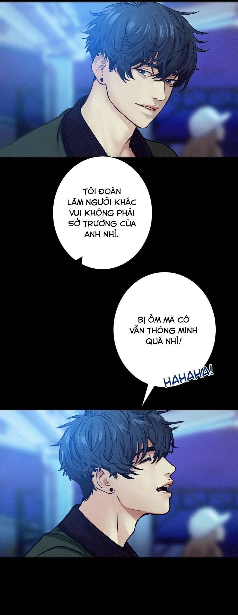page_50.jpg