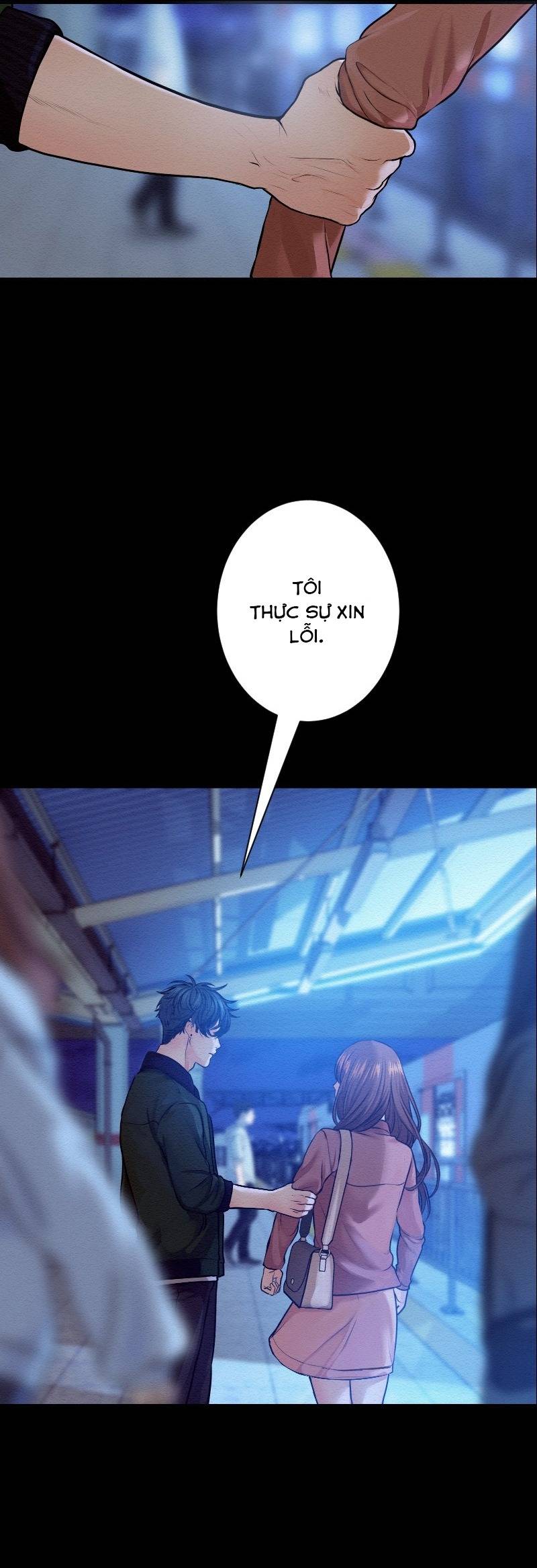 page_53.jpg