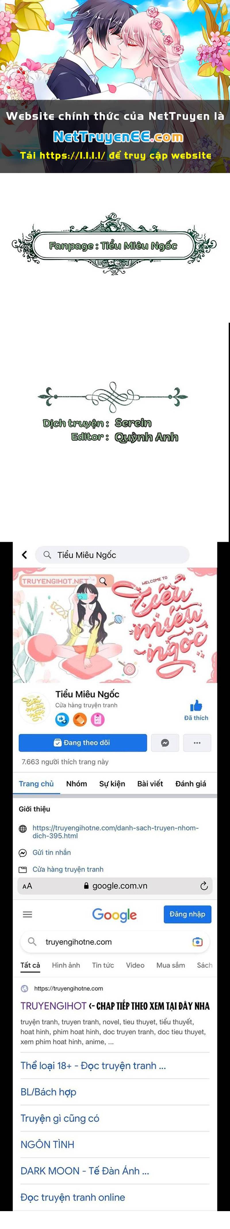 page_1.jpg