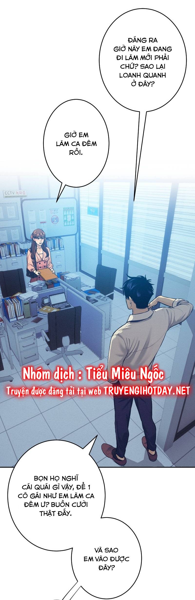 page_14.jpg