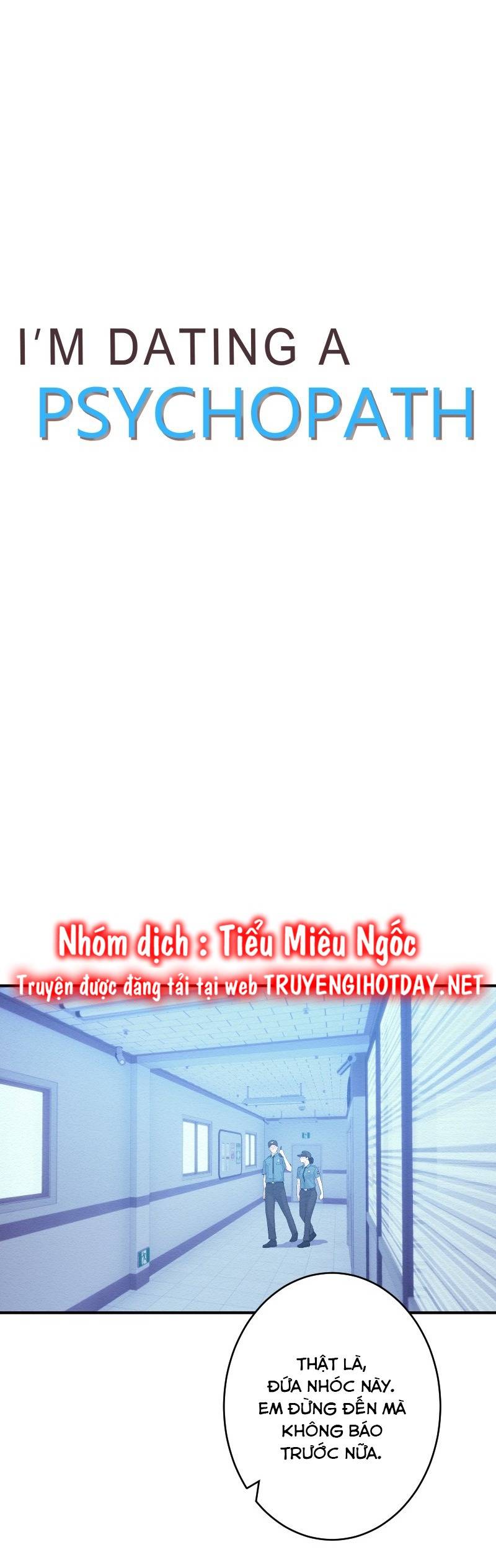 page_18.jpg