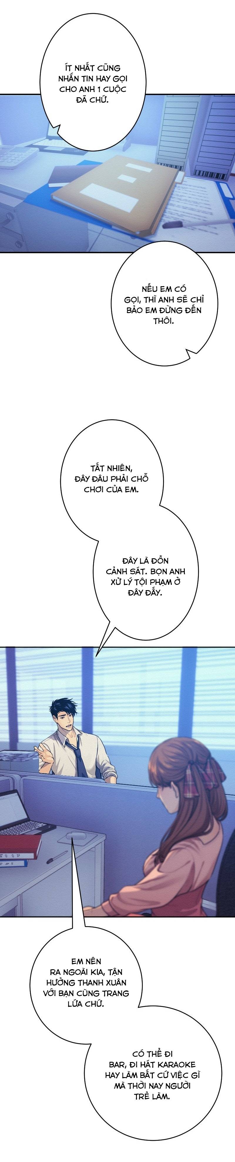 page_19.jpg