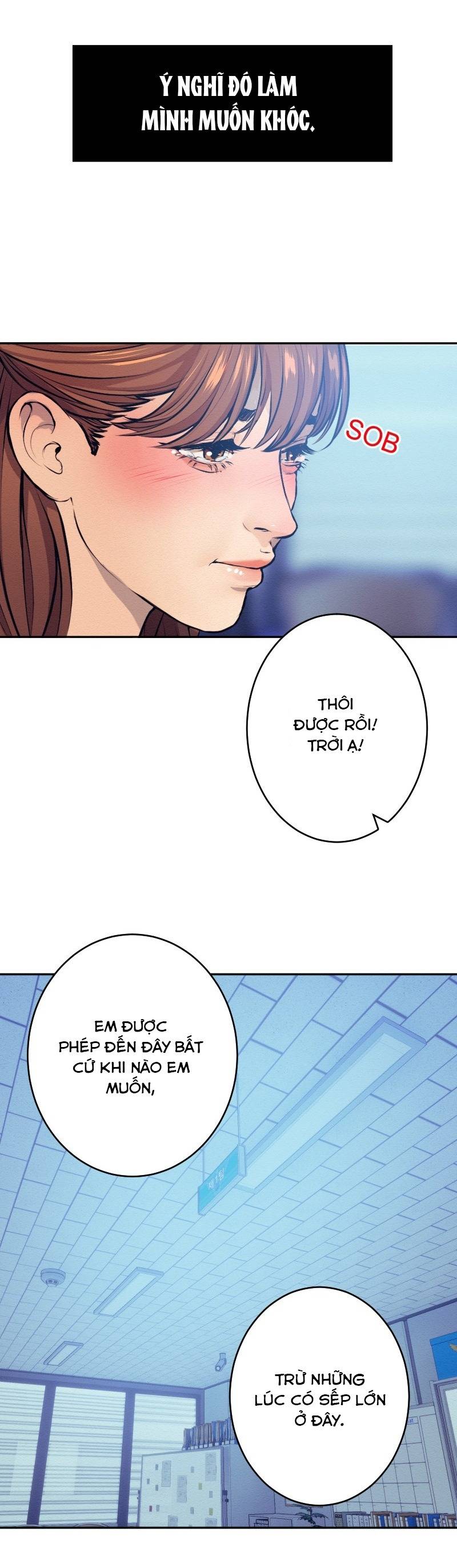 page_25.jpg