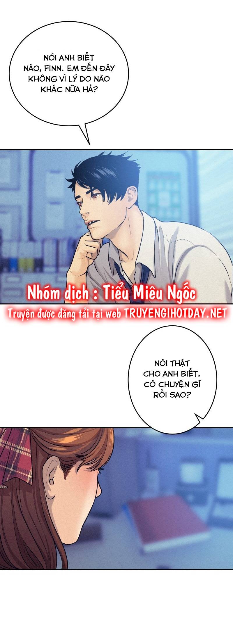 page_26.jpg