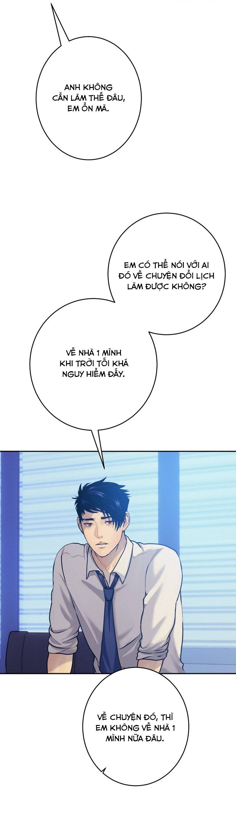 page_37.jpg