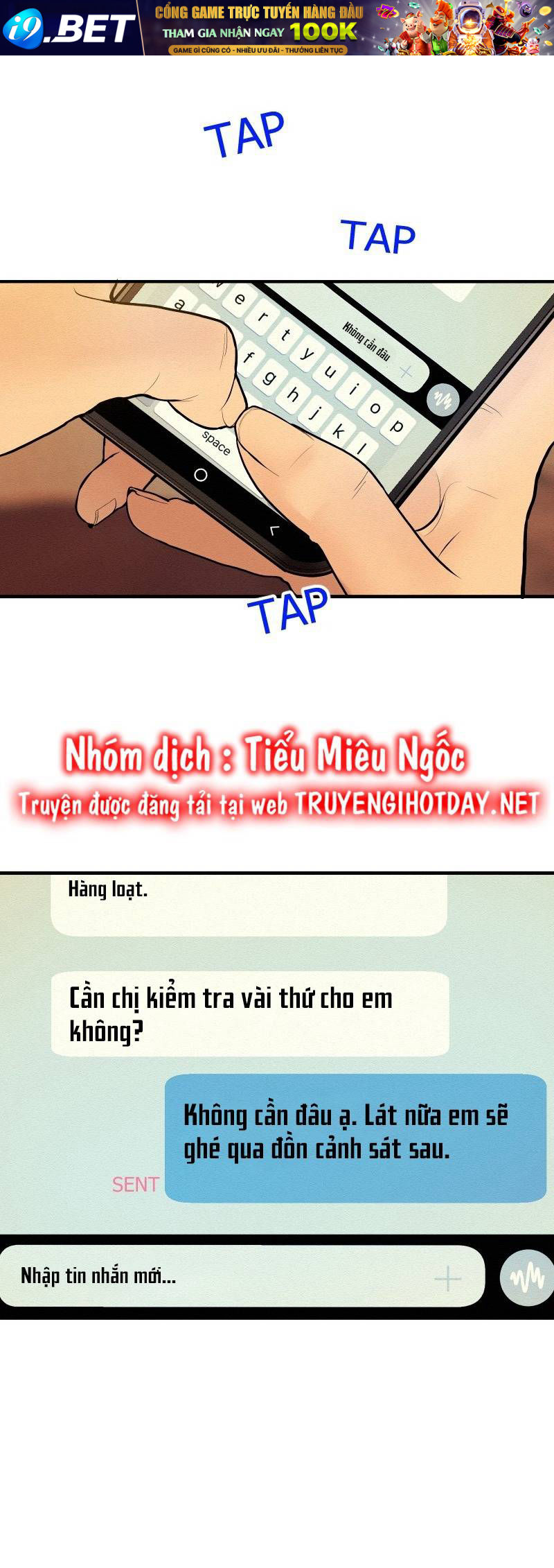 page_4.jpg