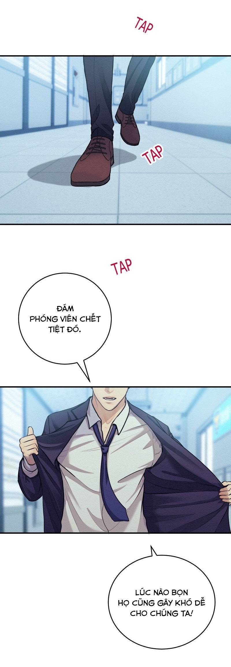 page_7.jpg