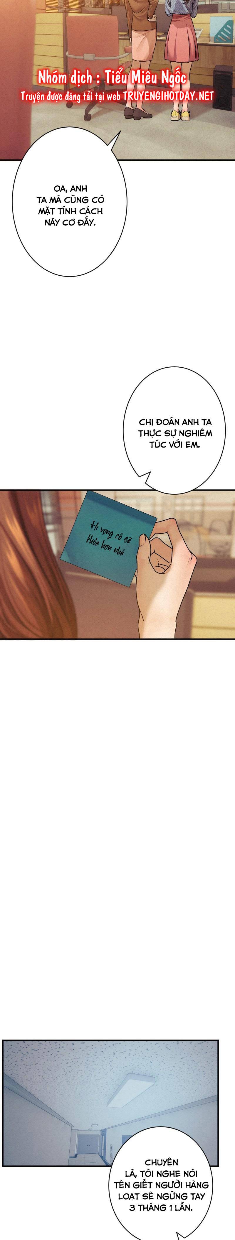 page_15.jpg