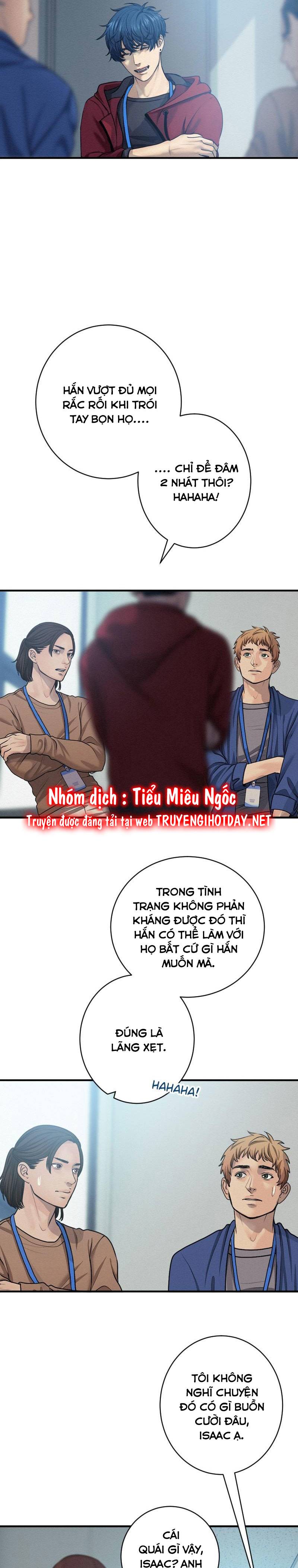 page_18.jpg