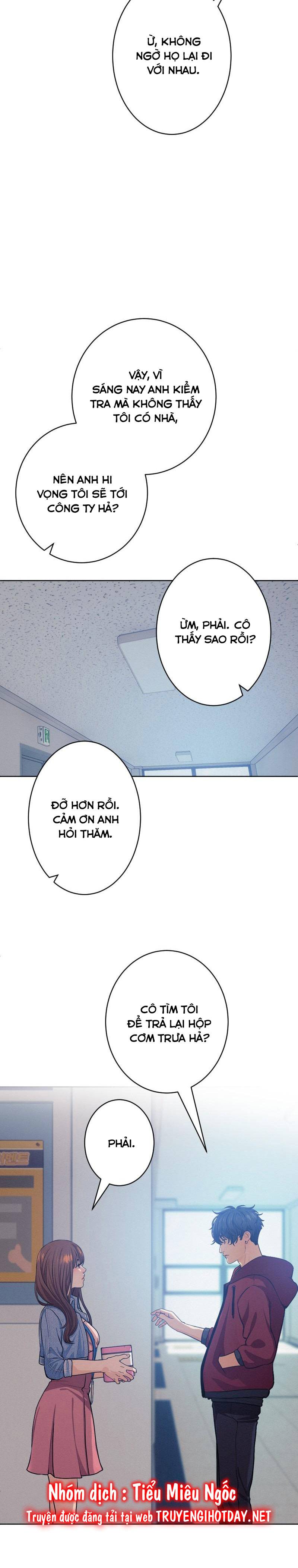 page_21.jpg