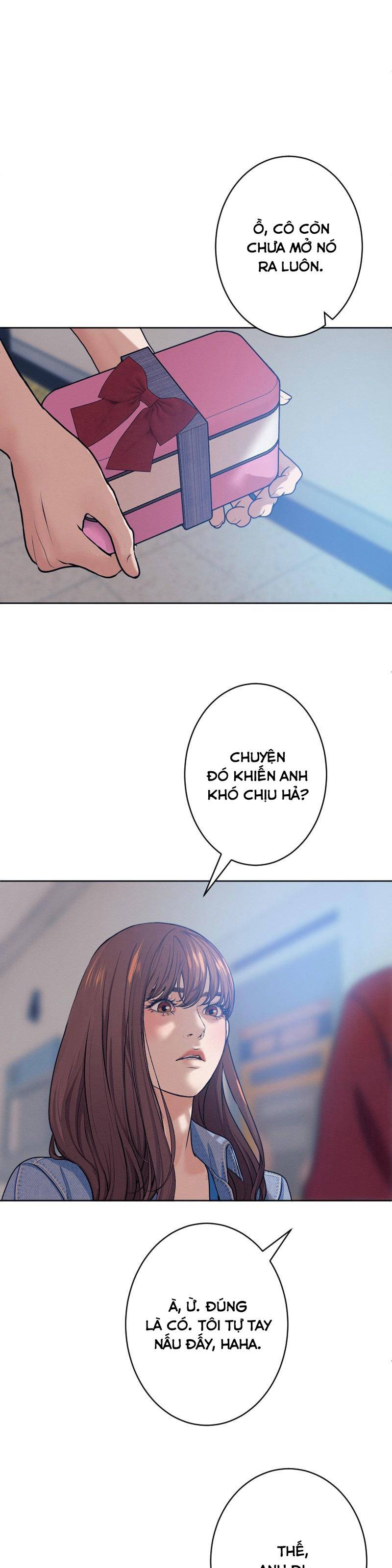 page_22.jpg