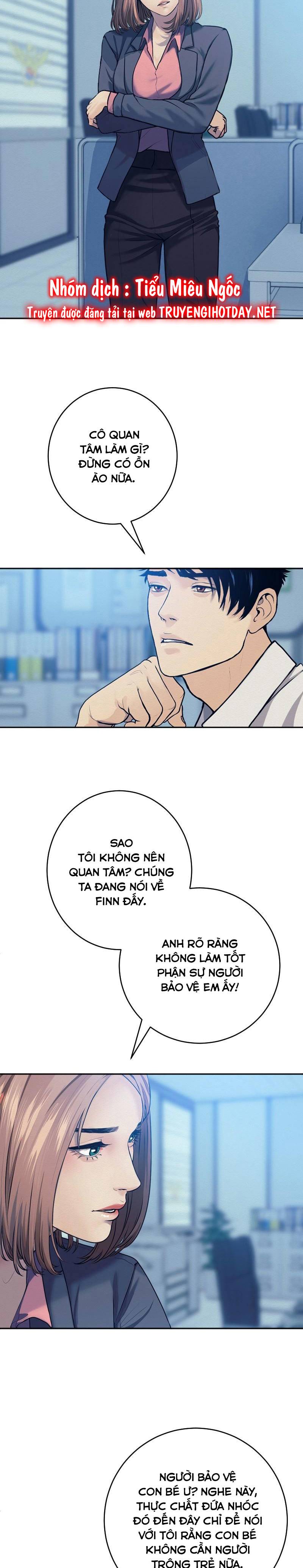 page_3.jpg