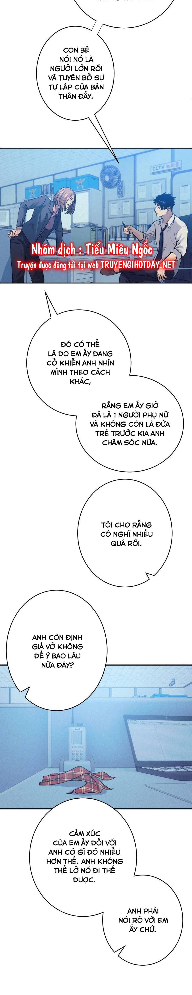 page_4.jpg