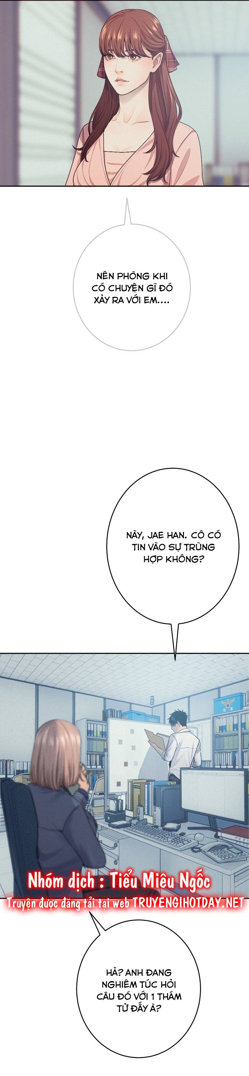 page_11.jpg