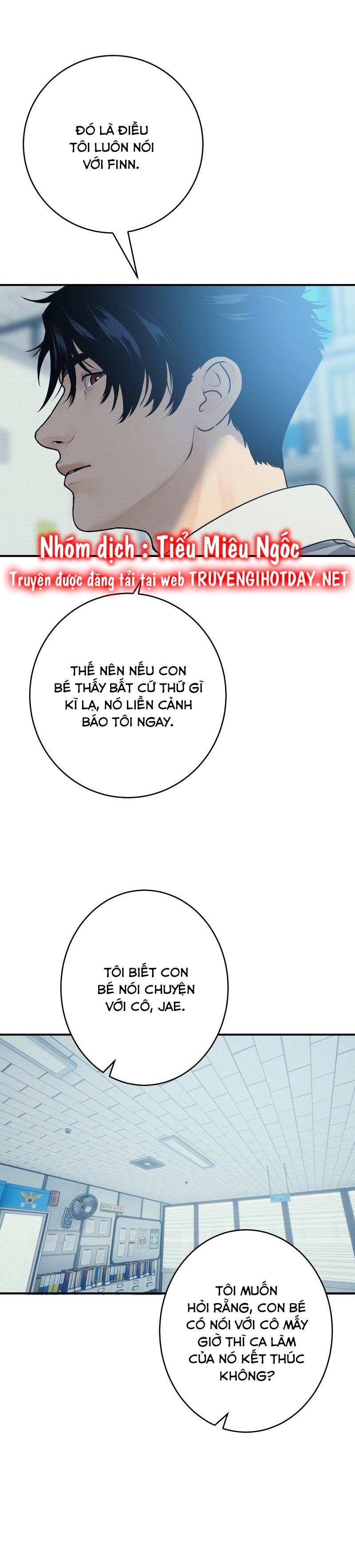 page_13.jpg