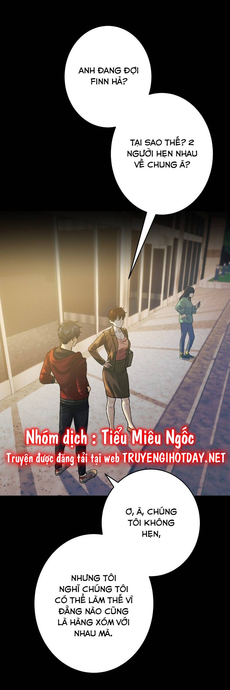 page_20.jpg