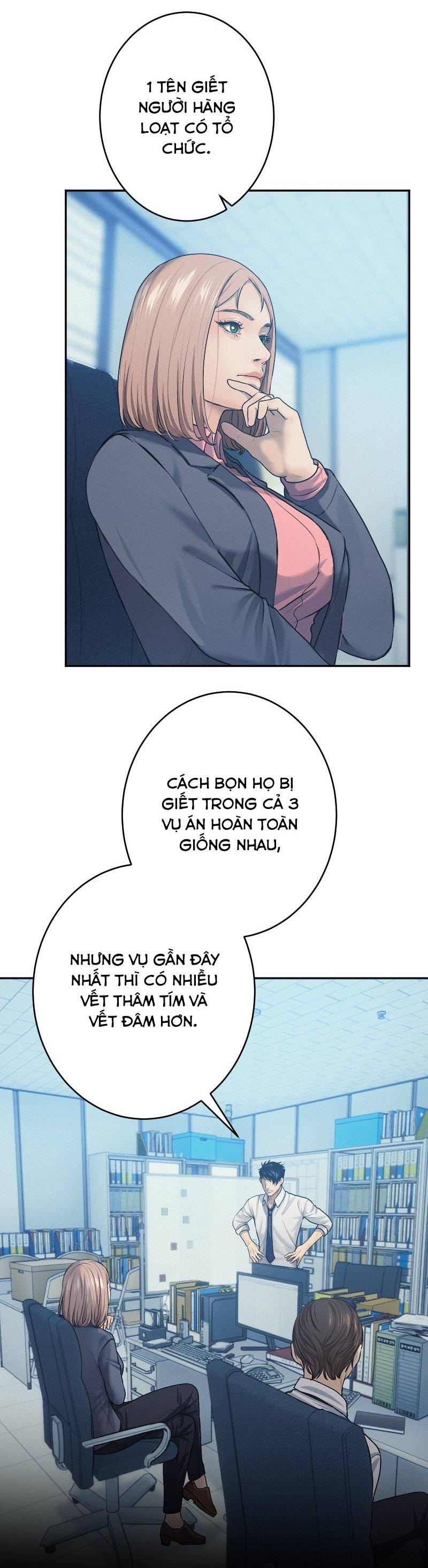 page_6.jpg