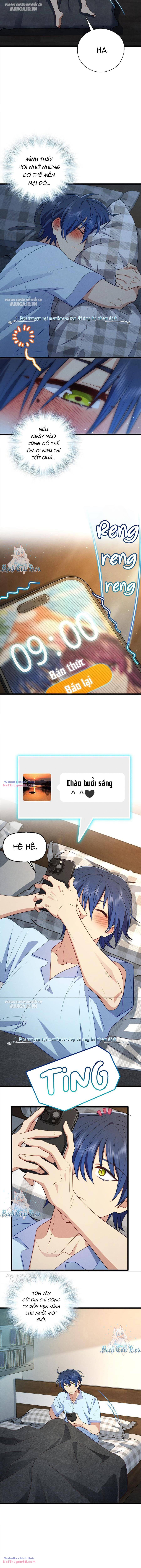 page_3.jpg