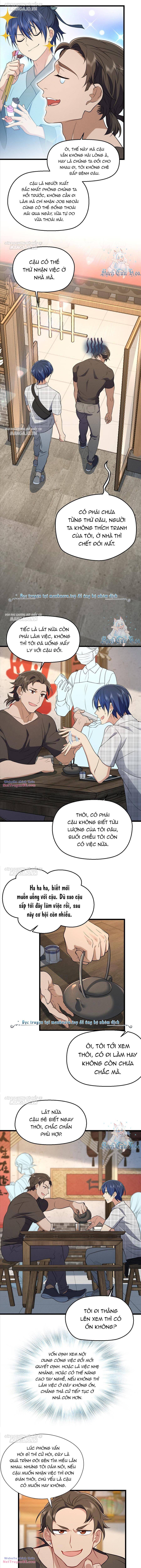 page_5.jpg