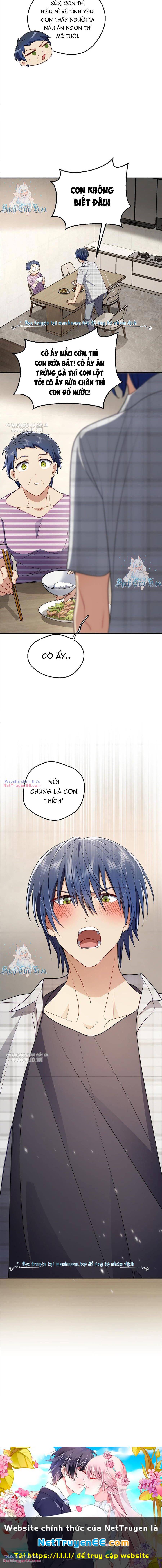 page_7.jpg