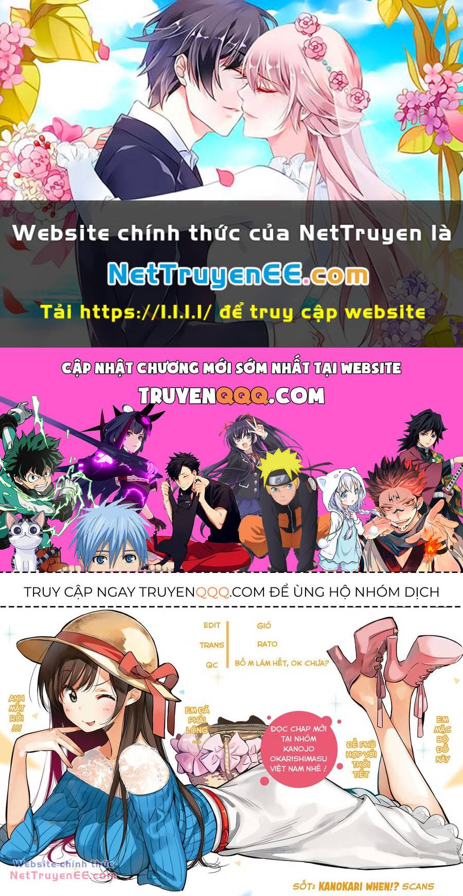 page_1.jpg